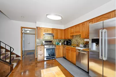 [Address not provided], Country Club Hills, IL 60478 - Photo 4