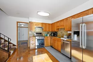 [Address not provided], Country Club Hills, IL 60478 - Photo 4