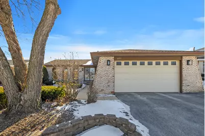 [Address not provided], Country Club Hills, IL 60478 - Photo 1