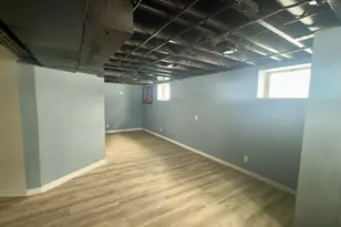 2N152 Wisconsin Ave, Villa Park, IL 60181 - Photo 10