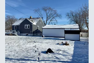 2N152 Wisconsin Avenue, Villa Park, IL 60181 - Photo 16