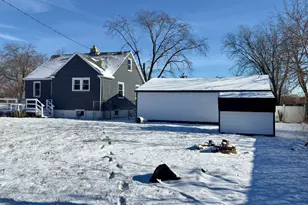 2N152 Wisconsin Ave, Villa Park, IL 60181 - Photo 16