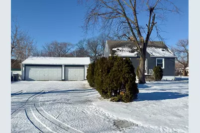 2N152 Wisconsin Avenue, Villa Park, IL 60181 - Photo 2