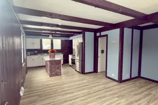 2N152 Wisconsin Ave, Villa Park, IL 60181 - Photo 4