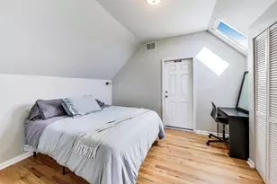 1537 W Augusta Blvd, Chicago, IL 60642 - Photo 14
