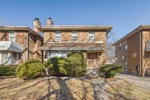 1700 W 103rd St, Chicago, IL 60643 - Photo 1