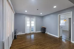 1700 W 103rd St, Chicago, IL 60643 - Photo 10