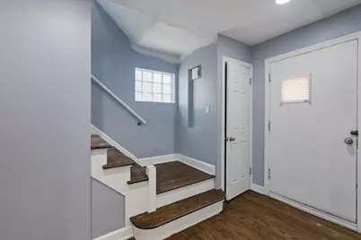 1700 W 103rd Street, Chicago, IL 60643 - Photo 16