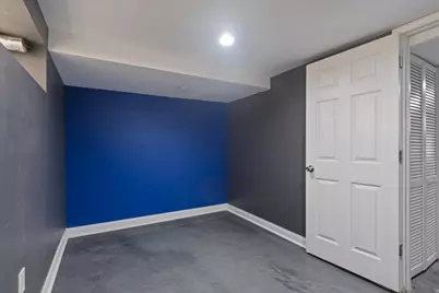 1700 W 103rd Street, Chicago, IL 60643 - Photo 28