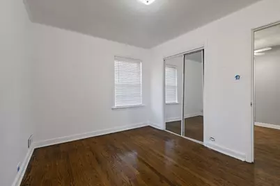 1700 W 103rd Street, Chicago, IL 60643 - Photo 22