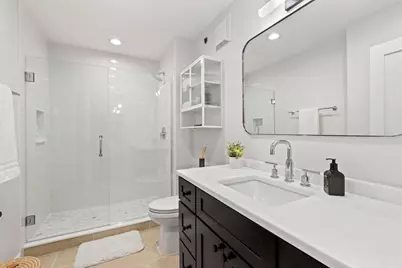 215 N Aberdeen Street #202B, Chicago, IL 60607 - Photo 16