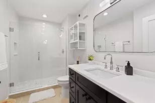 215 N Aberdeen St, Chicago, IL 60607 - Photo 16