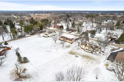 25085 W Tamarack Drive, Wauconda, IL 60084 - Photo 24