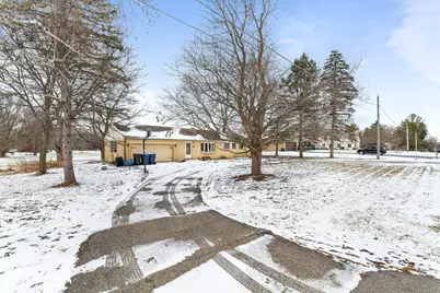 25085 W Tamarack Drive, Wauconda, IL 60084 - Photo 28