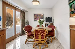 116 Rivershire Ln, Lincolnshire, IL 60069 - Photo 12