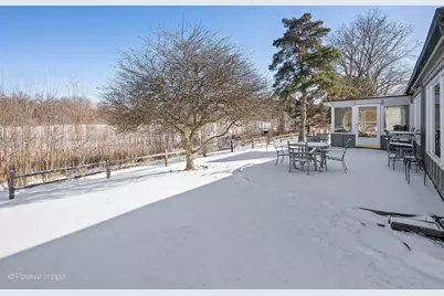 116 Rivershire Lane, Lincolnshire, IL 60069 - Photo 26