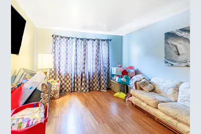 2123 Howard Street #1H, Evanston, IL 60202 - Photo 2