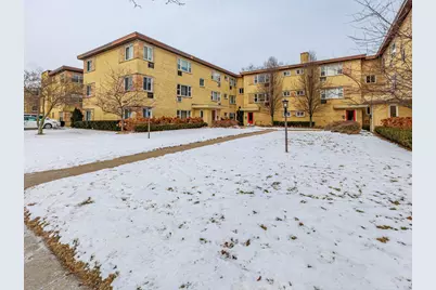 2123 Howard Street #1H, Evanston, IL 60202 - Photo 8