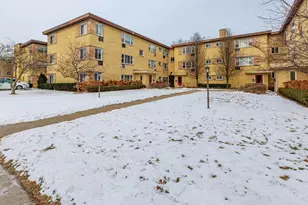 2123 Howard St, Evanston, IL 60202 - Photo 8