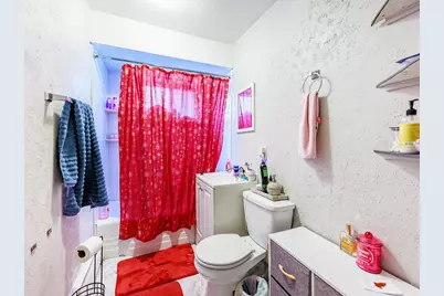 2123 Howard Street #1H, Evanston, IL 60202 - Photo 6