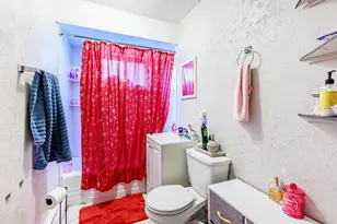 2123 Howard St, Evanston, IL 60202 - Photo 6