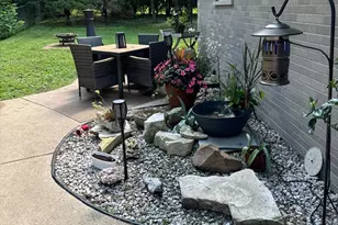 30W440 Whitney Rd, West Chicago, IL 60185 - Photo 24