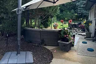 30W440 Whitney Rd, West Chicago, IL 60185 - Photo 22