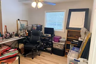 30W440 Whitney Rd, West Chicago, IL 60185 - Photo 14