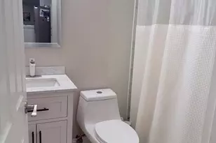 30W440 Whitney Rd, West Chicago, IL 60185 - Photo 16