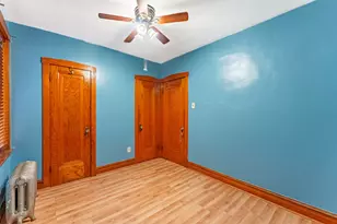 1632 S 50th Ct, Cicero, IL 60804 - Photo 6