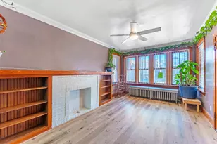 1632 S 50th Ct, Cicero, IL 60804 - Photo 2