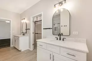 2114 Kingtree Dr, Morris, IL 60450 - Photo 14