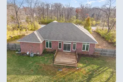 2114 Kingtree Drive, Morris, IL 60450 - Photo 28