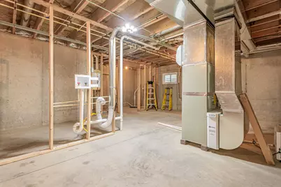 2114 Kingtree Drive, Morris, IL 60450 - Photo 24