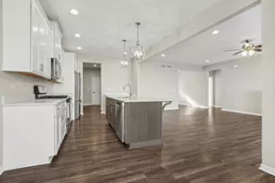 2114 Kingtree Dr, Morris, IL 60450 - Photo 6