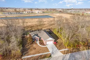 2114 Kingtree Dr, Morris, IL 60450 - Photo 26