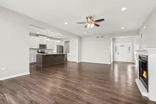 2114 Kingtree Dr, Morris, IL 60450 - Photo 4