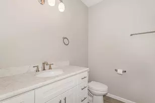 2114 Kingtree Dr, Morris, IL 60450 - Photo 18