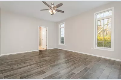 2114 Kingtree Drive, Morris, IL 60450 - Photo 12