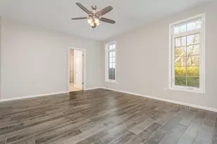 2114 Kingtree Dr, Morris, IL 60450 - Photo 12