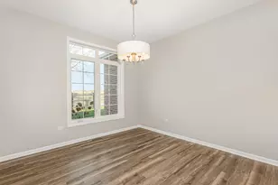 2114 Kingtree Dr, Morris, IL 60450 - Photo 10