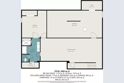 2114 Kingtree Drive, Morris, IL 60450 - Photo 32