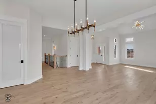 8850 Baileys Hbr Dr, Frankfort, IL 60423 - Photo 16