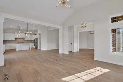 8850 Baileys Harbor Drive, Frankfort, IL 60423 - Photo 14