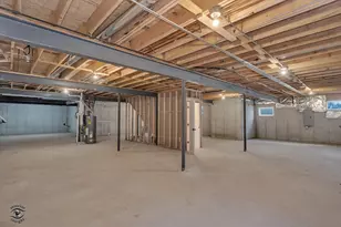 8850 Baileys Hbr Dr, Frankfort, IL 60423 - Photo 36