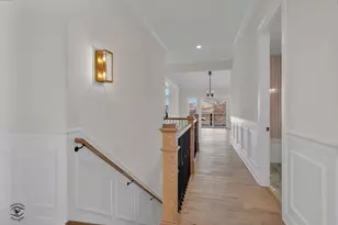 8850 Baileys Hbr Dr, Frankfort, IL 60423 - Photo 20