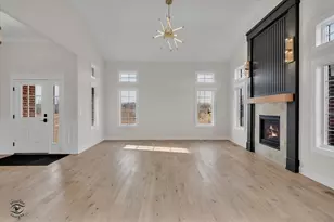 8850 Baileys Hbr Dr, Frankfort, IL 60423 - Photo 18