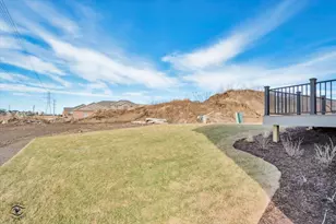 8850 Baileys Hbr Dr, Frankfort, IL 60423 - Photo 34