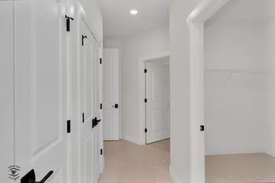 8850 Baileys Harbor Drive, Frankfort, IL 60423 - Photo 26