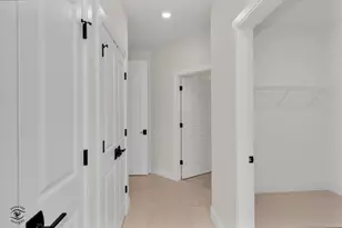 8850 Baileys Hbr Dr, Frankfort, IL 60423 - Photo 26